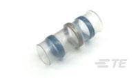 CB7569-000 by TE Connectivity